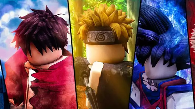 Anime Fighting Simulator Codes (September 2023): Free Shards, Yen & More -  GINX TV