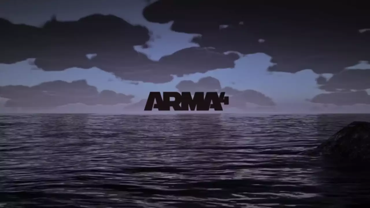 Arma 4 release date speculation and latest news 2023