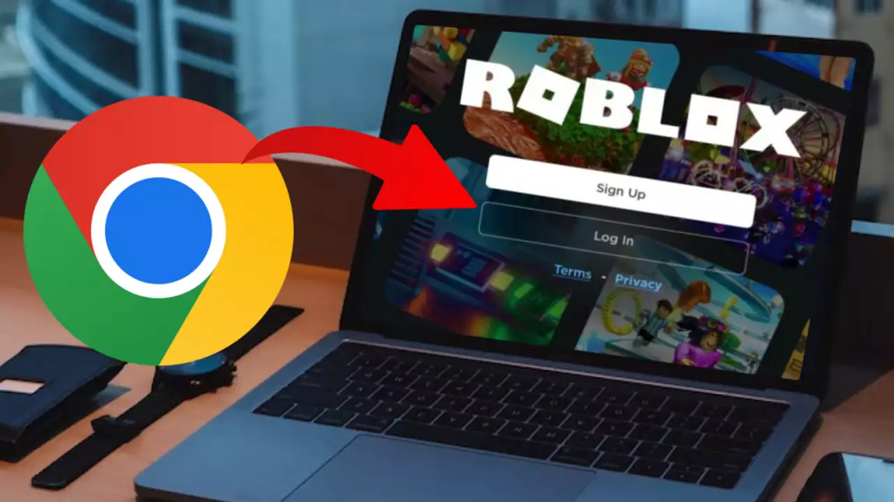 how to play roblox on browser chromebook｜TikTok Search