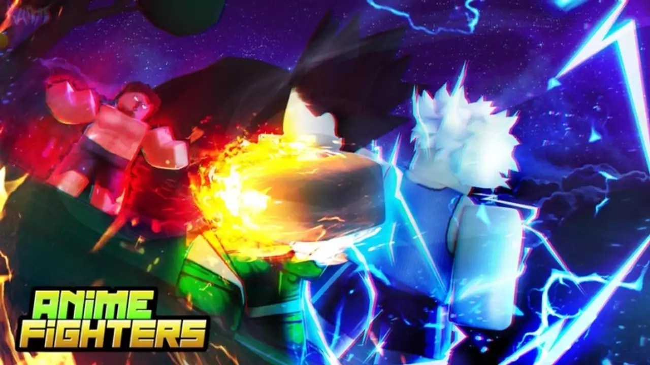 Roblox Toilet Tower Defense codes for free Coins  Luck Boosts in August  2023  Charlie INTEL