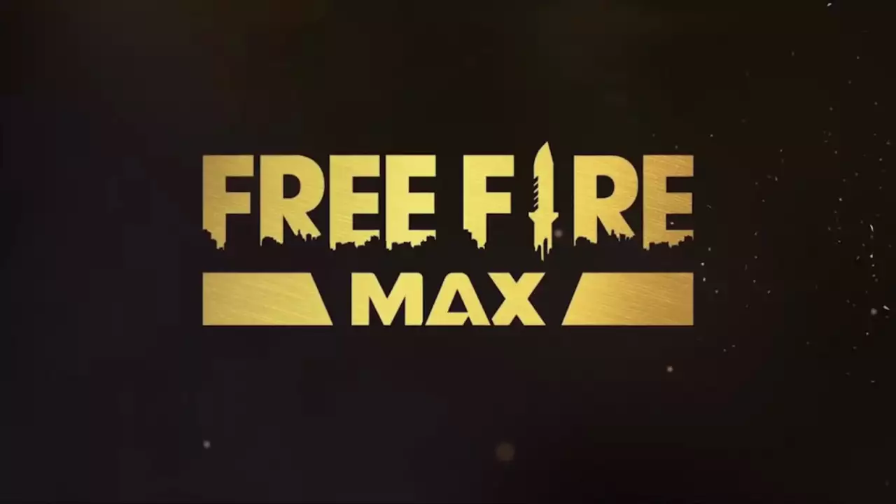 Stream Garena Free Fire MAX - A Graphically Improved Version of
