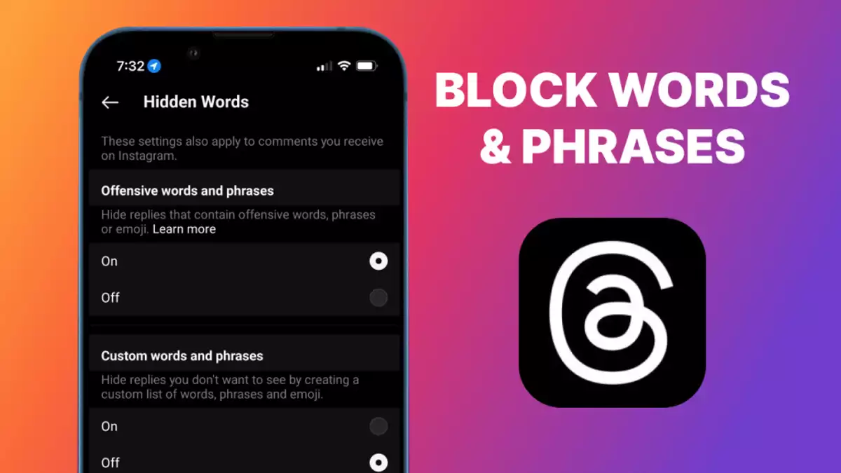 how-to-block-words-and-phrases-on-threads-hidden-words-ginx-tv