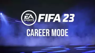 The Best Teams To Use In Career Mode - FIFA 23 - GINX TV