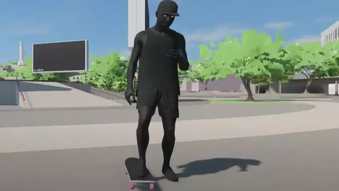 EA's Skate 4 is also coming to mobile - Gearrice