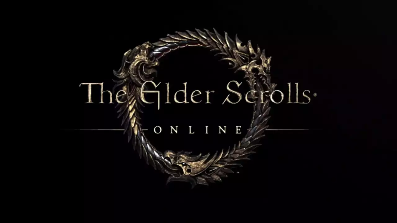 The Elder Scrolls Online Unveils Details About Necrom and Roadmap