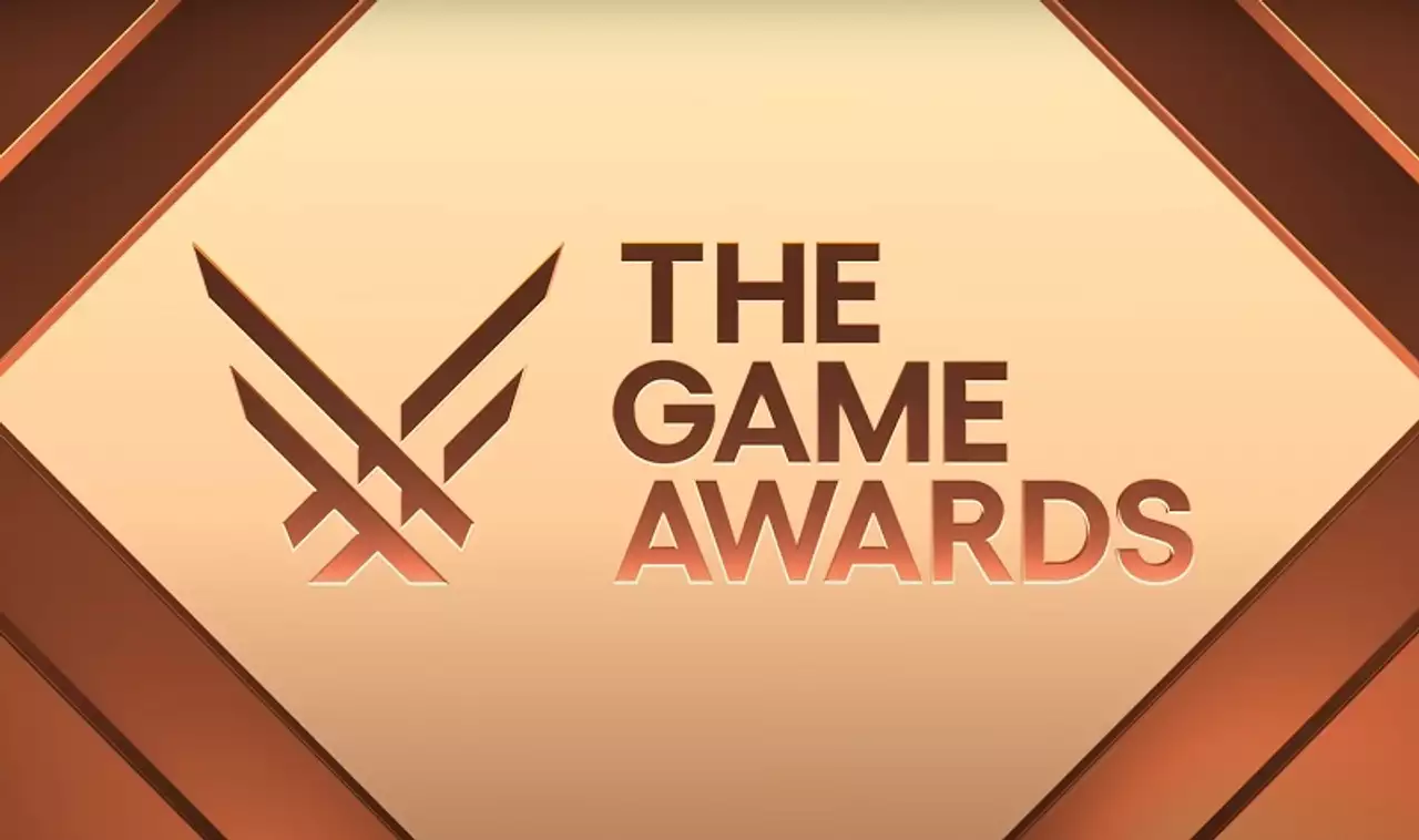 The Game Awards 2023 Date and Time: When is the biggest gaming