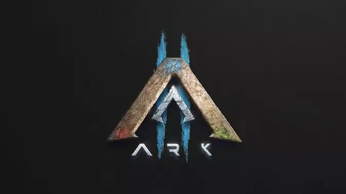 ARK 2 Release Date Speculation, News, Trailer, Gameplay & More - GINX TV