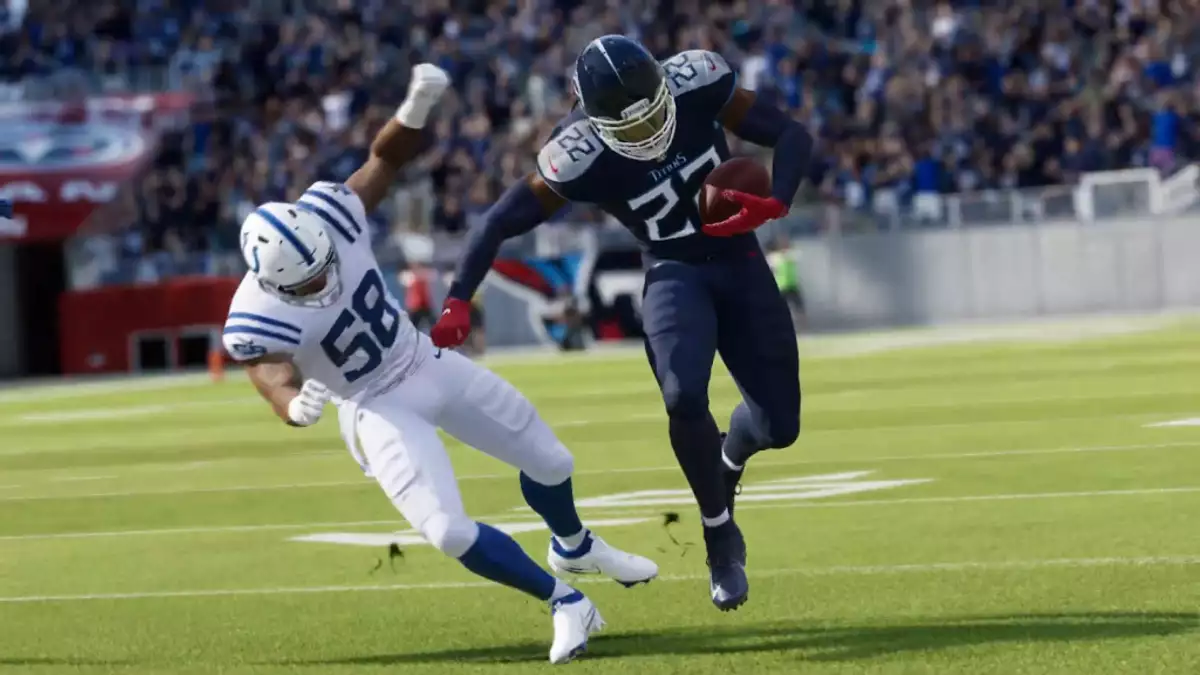 Madden 22 pre-order prices guide: what do you get with each