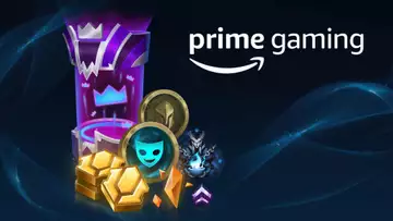 Gossip.GG  Gaming & Esports News on Instagram: Prime Gaming is available  to all  Prime subscribers. Customers need not purchase any additional  tiers to get access to Prime Gaming. @primegaming @genshinimpact . . . . .  . . . . . . . #