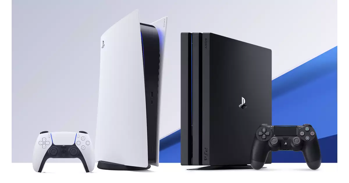 PS5 - #playstation 5 Pro Rumor to release in Q4 2024 👀