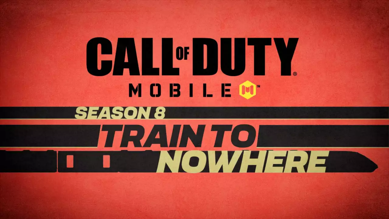 CoD Mobile: Season 8 tem início nesta sexta-feira; confira