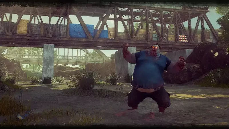 Everything we know about State of Decay 3