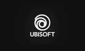 Ubisoft will be Focusing On High-end Free-to-play Games