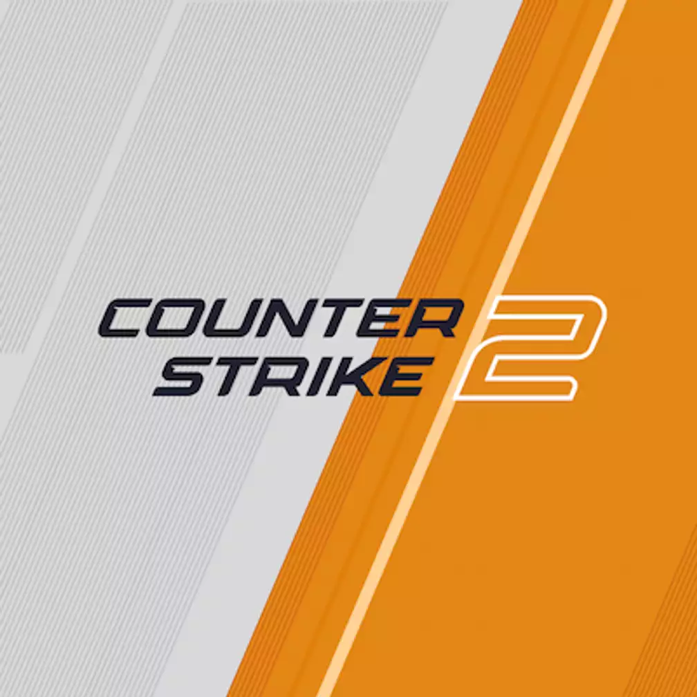 Counter-Strike 2 (CSGO 2): Release Date, Limited Test, Gameplay - GINX TV