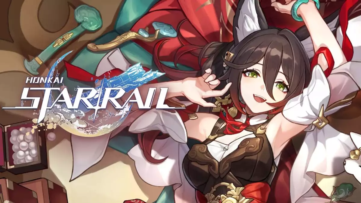 Honkai: Star Rail - Version 1.0 rewards: Up to 80 free pulls! We have  prepared a wide variety of rewards for you! Take part in the event and get  up to 80