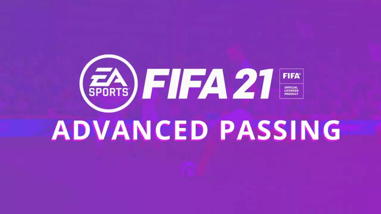 FIFA 21 Leagues – Licensed and Generic Leagues – FIFPlay