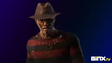 Best Freddy Krueger Builds In Dead By Daylight (December 2023)