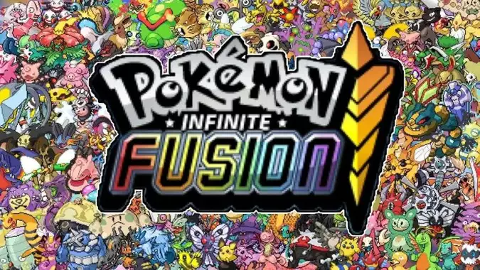 Pokemon Infinite Fusion Part 7: Rocket raid