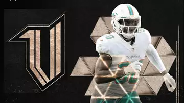 Best packs to buy in Madden 23 Ultimate Team - Dot Esports