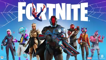 Can you play Fortnite on PS3 or Xbox 360? - Gamepur