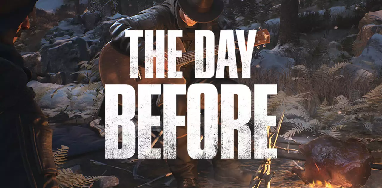 The Day Before Official Gameplay Overview and Early Access Release