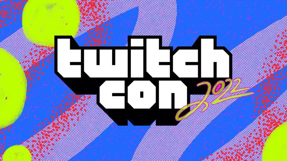 TwitchCon San Diego How To Watch, Streamers & Schedule GINX TV