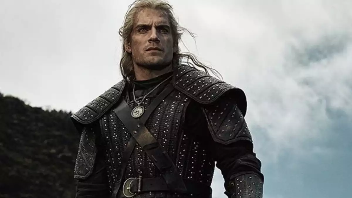 The Witcher Remake: Release Date Speculation, News & Latest Updates - GINX  TV