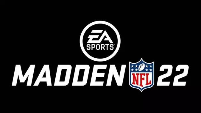 NickALive!: EA Sports Unveils Madden NFL x SpongeBob Crossover Details +  Trailer