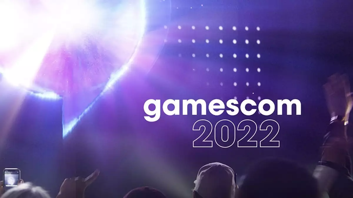 2022 Dates, Schedule, Attendees, What Reveals To Expect