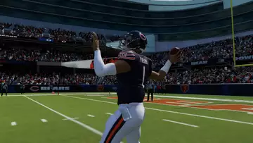 How to play Madden 24 early - Dot Esports