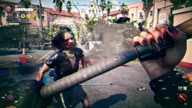 Dead Island 2: Crossplay & Cross-Progression Explained