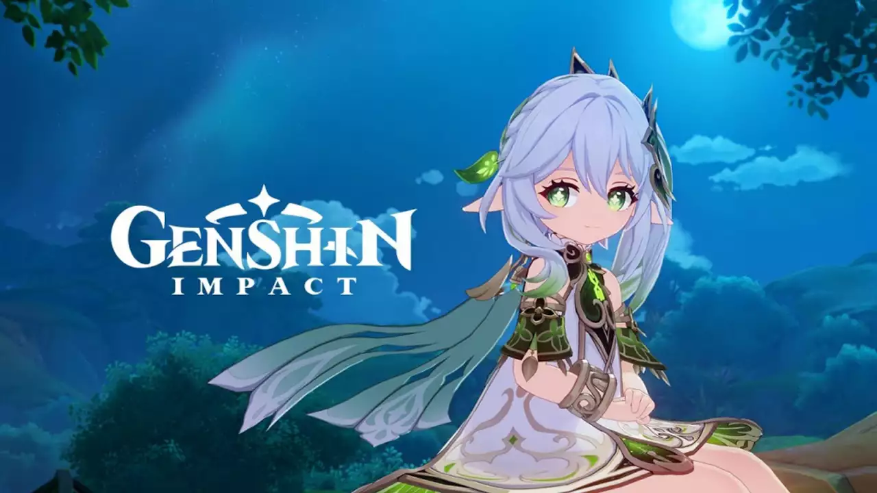 Genshin Impact v3.7 Redeem Code - Dafunda.com