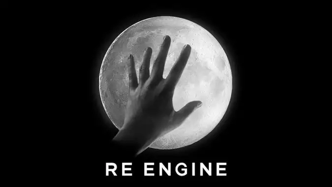 Rino on X: Capcom / Resident Evil future🚀 ✓Rumors claim that Capcom is  set to announce Resident Evil 9 in 2024, set to launch in 2025 ✓Reports  also claim that Capcom is