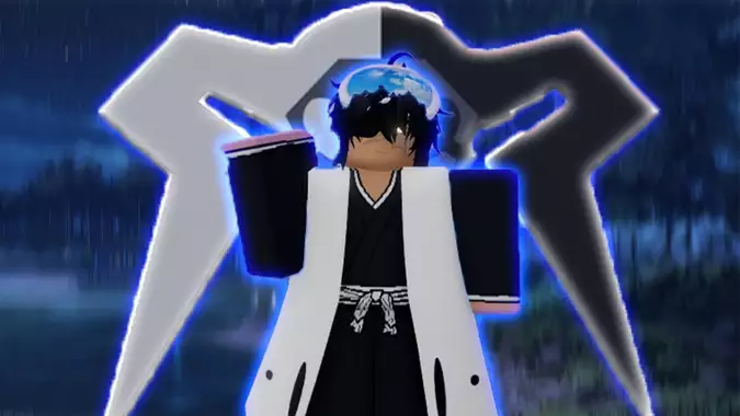 Tier List (Assisting Only) | Anime Mania (Roblox) Wiki | Fandom