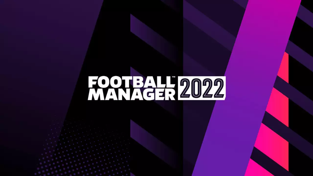 Football Manager 2022 Beta - Everything You Need to Know!