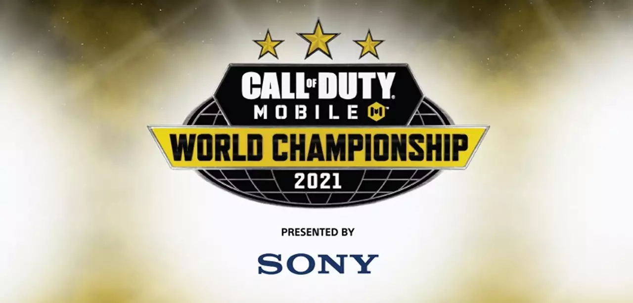 COD Mobile Tournament Mode - Release date, rewards and free CP - GINX TV