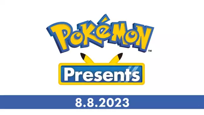 New gamemode leaked (with a surprise) : r/PokemonUnite