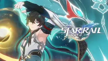 Honkai: Star Rail Code: Como Redeem Códigos em Abril de 2023