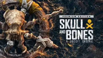 Skull and Bones Release Date Officially Confirmed! : r/SkullAndBonesGame