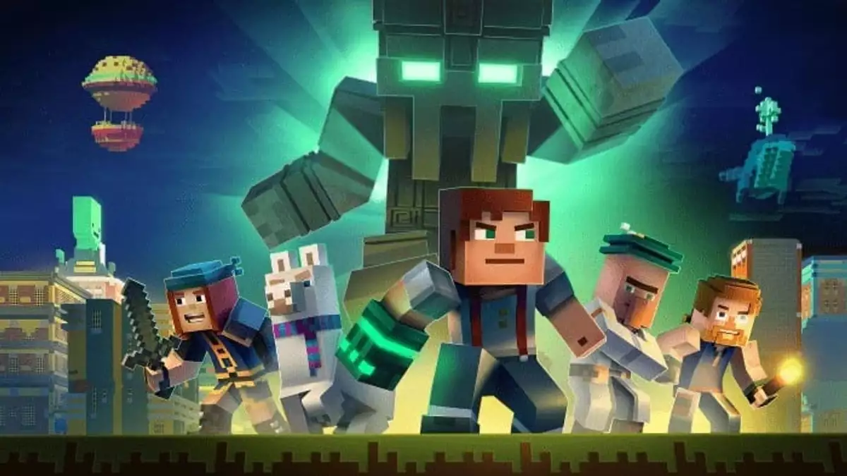 Minecraft 1.18 update: From when to what, here is everything we know so far