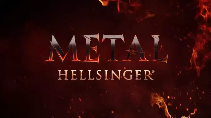 All Metal Hellsinger Trophies & Achievements - How To Earn - GINX TV