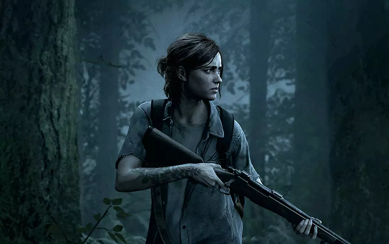 Game Awards 2020: 'The last of us part 2' e 'Hades' lideram