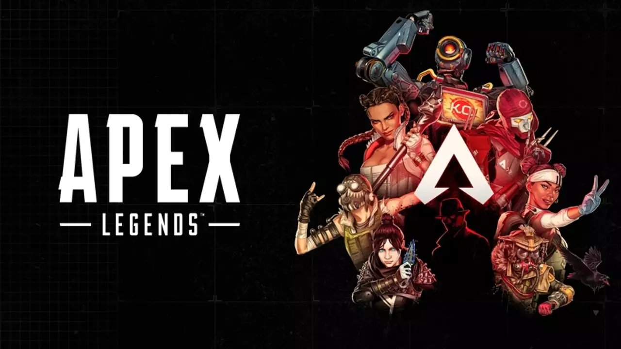 How to get DirectX 12 Beta for Apex Legends - Dexerto