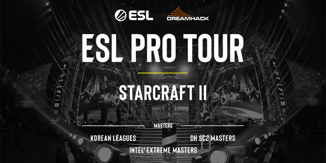 19+ Esl Sc2 Fall Images