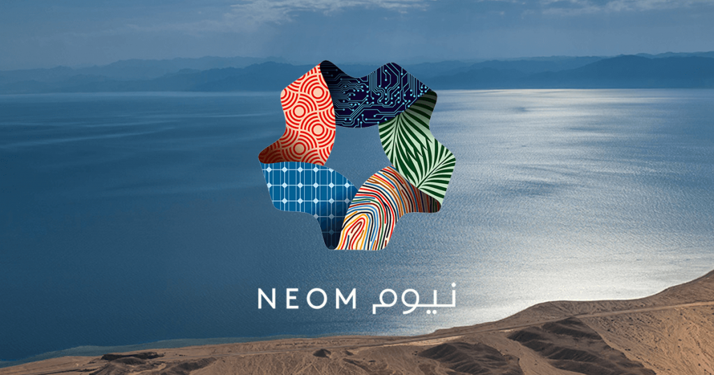 Lec Announce End Of Neom Partnership After Backlash Ginx Esports Tv