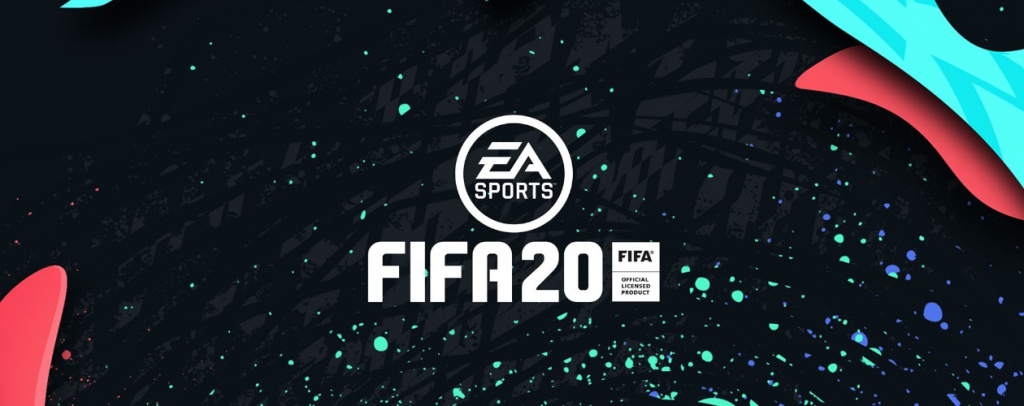 FIFA 20 Title Update 11 patch notes: Career Mode, FUT Visuals & Volta ...