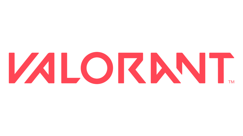 Valorant: Agent and Abilities Guide | GINX Esports TV