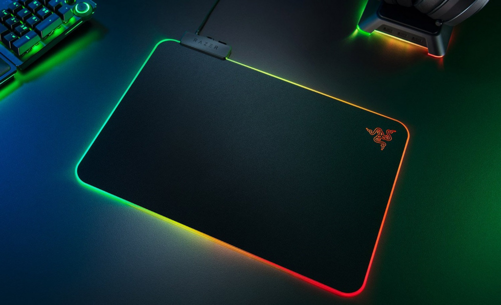 Best Gaming Mousepads In 21 Ginx Esports Tv