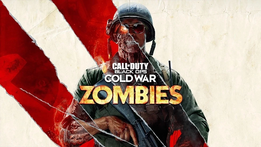 Cold War Zombies Crafting Table Guide All Items Part Cost And Locations Ginx Esports Tv