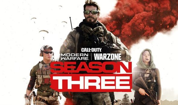 cod modern warfare 3 trailer official